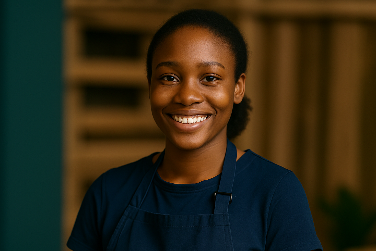 E-commerce Essentiel